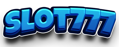 Slot777 Tiga Teman
