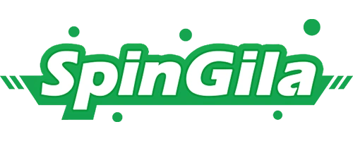 Spingila Tiga Teman