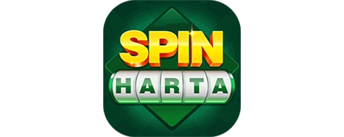 Spinharta Tiga Teman