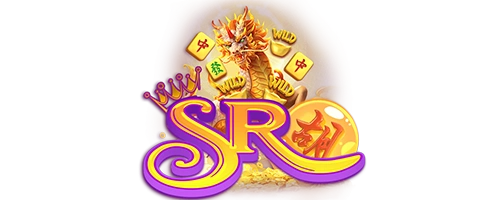 Sr866 Tiga Teman