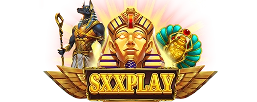 Sxxplay Tiga Teman