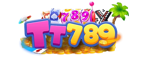 Tt343 Tiga Teman