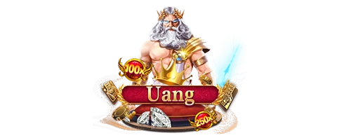 Uang777 Tiga Teman