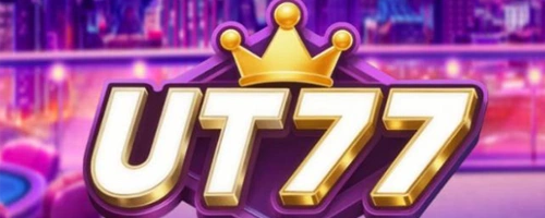 Ut77 Tiga Teman