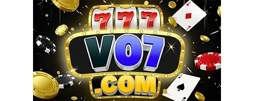 V07 Tiga Teman