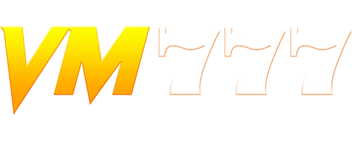 Vm777 Tiga Teman
