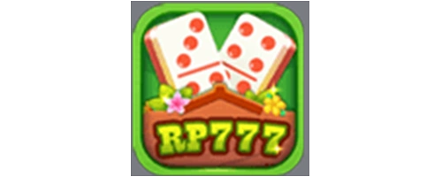 Wegame787 Tiga Teman
