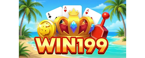 Win199 Tiga Teman