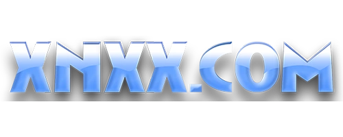 XNXX Tiga Teman