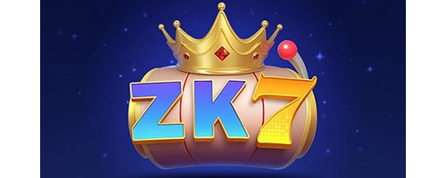 Zk7 Tiga Teman