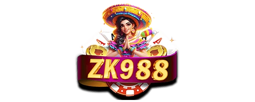 Zk988 Tiga Teman